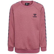 HUMMEL Wong Sweatshirt