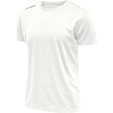 Men's sports T-shirts and T-shirts