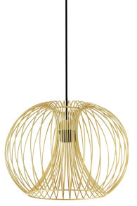 Pendant lights