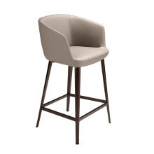 Bar stools for the kitchen