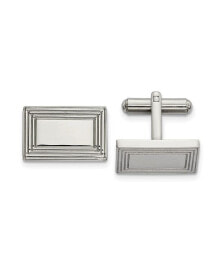 Cufflinks and clips