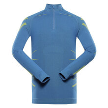 Thermal underwear