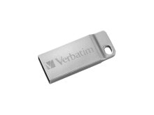 USB флеш-накопители VERBATIM CORPORATION купить от $20