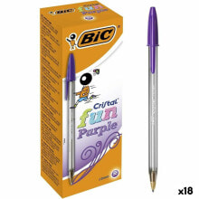 Стержни и чернила для ручек BIC купить от $119