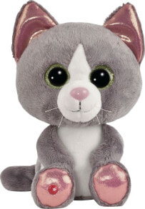 Children's soft toys