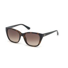 Women's Sunglasses