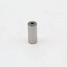 ITALKIT 16X37 mm Carbon crankshaft pin