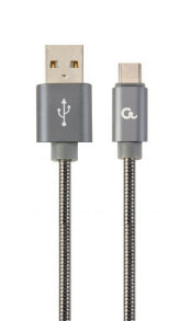 Computer connectors and adapters