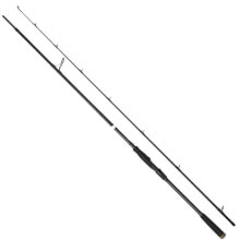 SAVAGE GEAR SG2 Fast Game Spinning Rod