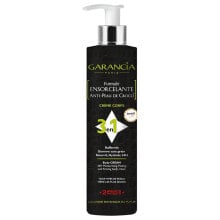 GARANCIA Body Cream 400ml