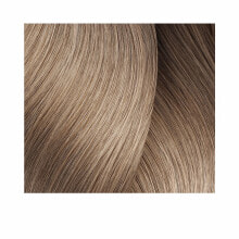 Краска для волос L'Oreal Professionnel Paris DIA LIGHT gel-creme acide sans amoniaque #9,02 50 ml