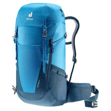 Походные рюкзаки dEUTER Futura 26L Backpack