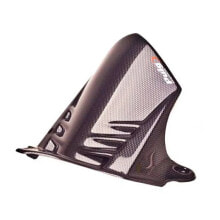 PUIG Honda Crosstourer 16-19 rear fender