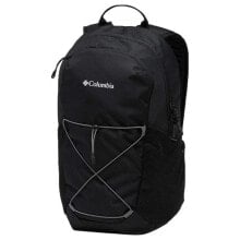 Спортивные рюкзаки COLUMBIA Atlas Explorer™ Backpack