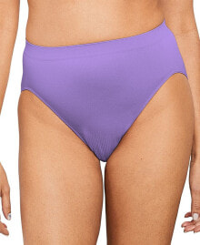 Women's underpants