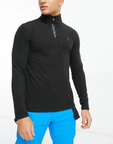 Sports compression clothing for men