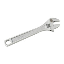 STEIN Adjustable wrench 6´´ 150 mm