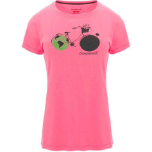 Men's sports T-shirts and T-shirts