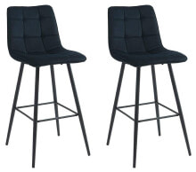 Bar stools for the kitchen