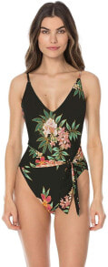 Women's swimwear