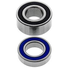 All BALLS 25-1675 Wheel Bearing Kit