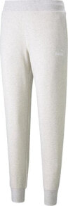 Women's Sports Trousers