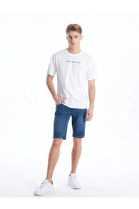 Men's Shorts