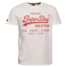 Men's sports T-shirts and T-shirts