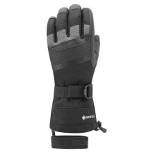 RACER Cargo 7 Gloves