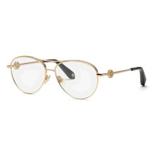 Купить солнцезащитные очки roberto cavalli: ROBERTO CAVALLI VRC068V Glasses