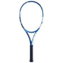 Tennis rackets