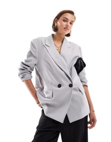 Women's jackets and jackets