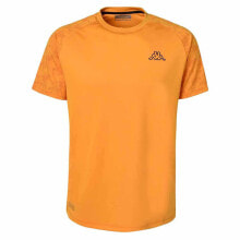 Men's sports T-shirts and T-shirts