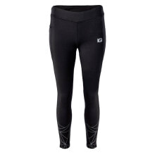 IQ Adiha II Leggings