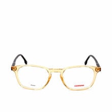 Spectacle frame Carrera 244 Ø 49 mm