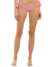 Women's swimwear