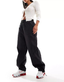 Women's trousers