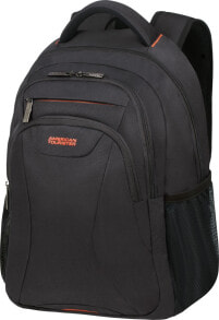 Plecak American Tourister At Work 15.6" (33G-39-002) купить в интернет-магазине