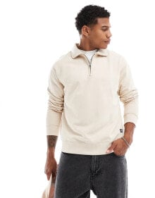 Men's sweaters and cardigans