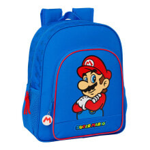 Children's backpacks and school bags