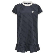 Women's Sports Dresses