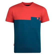 Men's sports T-shirts and T-shirts