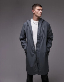 Men's outerwear