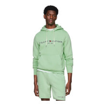 Мужские толстовки Tommy Hilfiger купить от $166