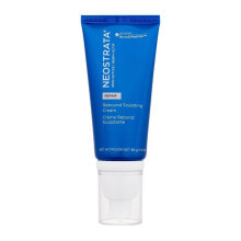 NeoStrata Firming Rebound Sculpting Cream 50 g tagescreme Feine Linien & Falten für Frauen