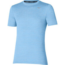 Men's sports T-shirts and T-shirts