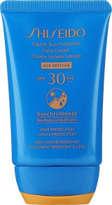 Tanning and sun protection products