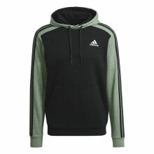 Men's Sports Hoodies