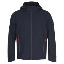 SEA RANCH Devan Jacket