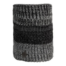 IZAS Osera II Neck Warmer